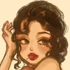 مـيسـاء