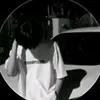 bjzfs8