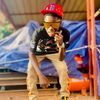 abiboulamine.tara