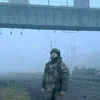 ☦️поzыvной 