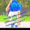 ziyad.sayida