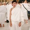 abdullan53
