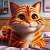 miaw.history