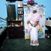 hamidaaktar3320