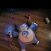 jamal_8727