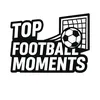 TopFootballMoments