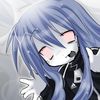 onyx_thebatwithrabies2