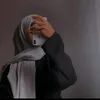 itz_queen.com5