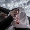 يــوســـف | YUOSEF