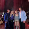 dz.tour.fans