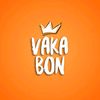 vakabon..1