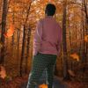 anwar.seid493