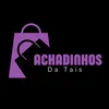 Tais Silva shop