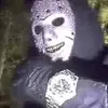 jonathanw100