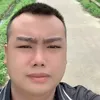 hunhttrn74