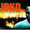 jbkd24