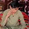 sudais.malik2877