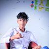 sajid.khan.702