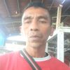 udin.samsudin437