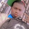 user5801294658485