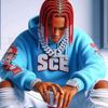 user130474660065