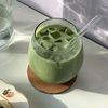 matcha_dingin4