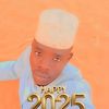 user4816126628618