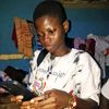 princesse.titi.225