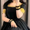 legendgirl835