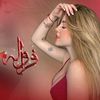 user8151027015995