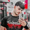 myrulemylife179