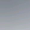 user2a028