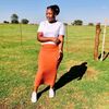 nkululeko.mtsweni3