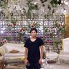 zafeer.raja98