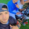 joselazwgic