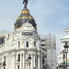 rober1796