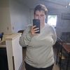 lexi25996