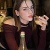 lovelyamber29