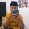 mohfadli47