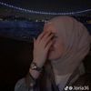fatma68651