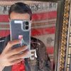 user8883761103655