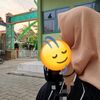 subahatulmunawaroh