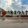 sharejwane8