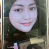 bulan2489