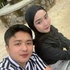 bunga.safira64