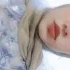 mkogo0