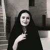 user_xambar180