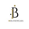 brandambassador111