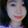 kenmalay6