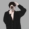 fang.yun98